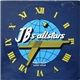 JB's Allstars - One Minute Every Hour