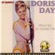 Doris Day - Pillow Talk - 25 Greatest Hits